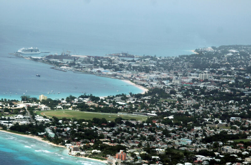 Bridgetown2