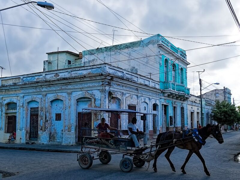Cuba 20160320 4849 Cienfuegos sRGB