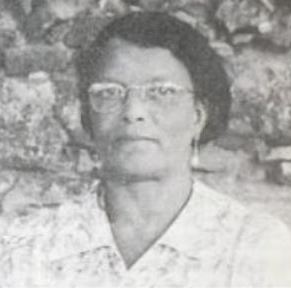 Bertha C. Boschulte (cropped)