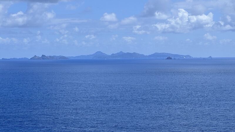 Philipsburg (Sint Maarten)