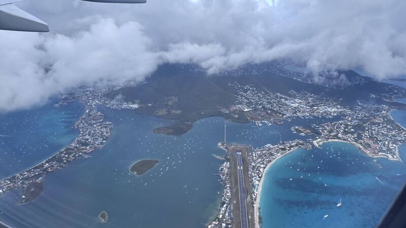 Philipsburg (Sint Maarten)
