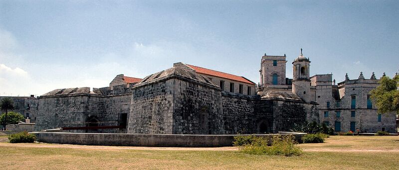 Havana