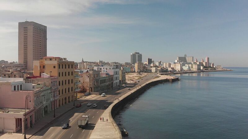 Havana